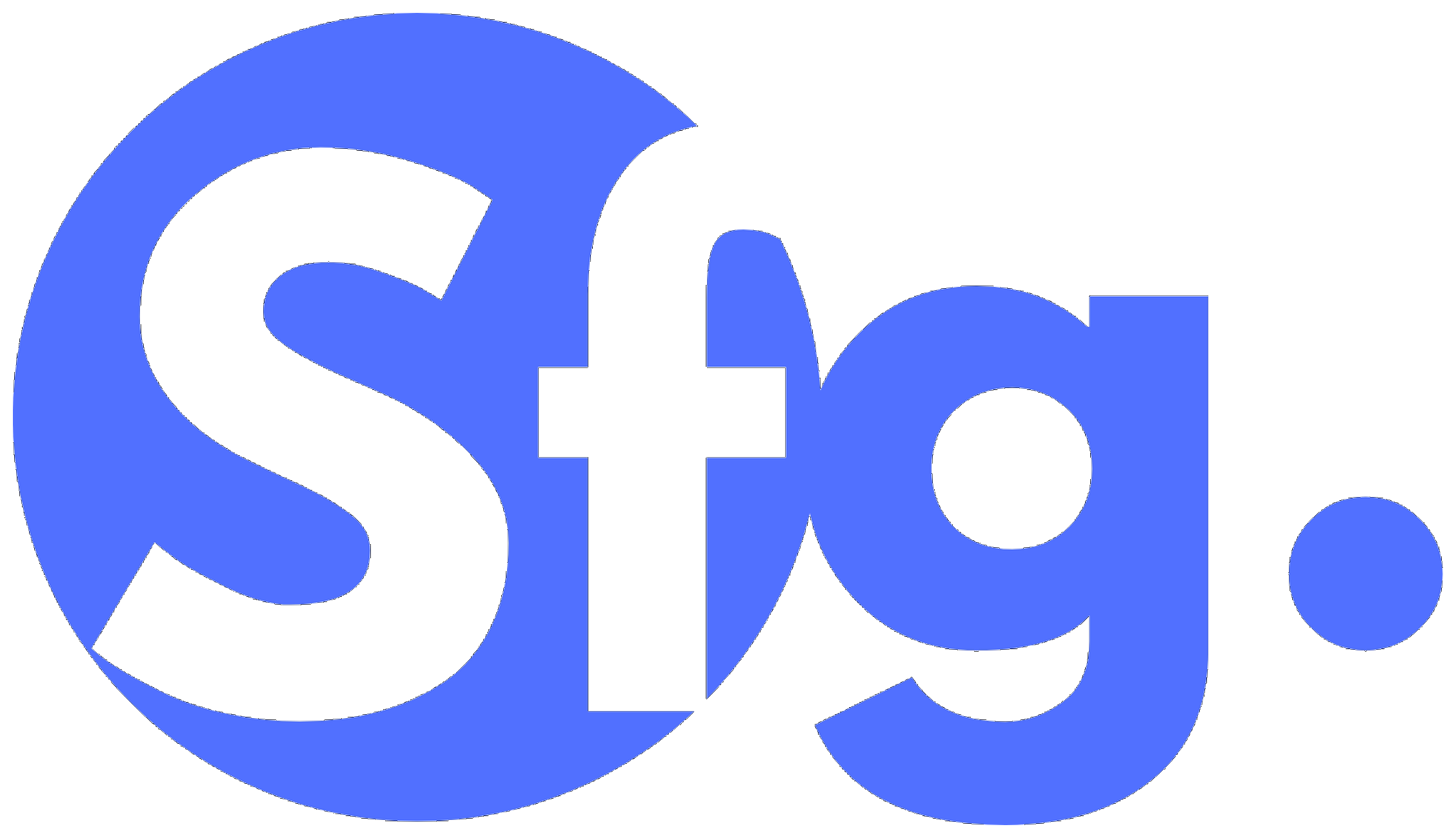 Signet Facility Group logo
